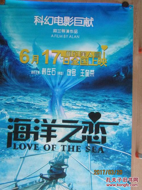 石油化工造价资格证书哪里可以做